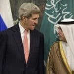 Vienna Syria talks_10-30-15