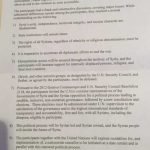 Vienna Syria talks_agreement points