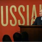 Vladimir_PUtin_