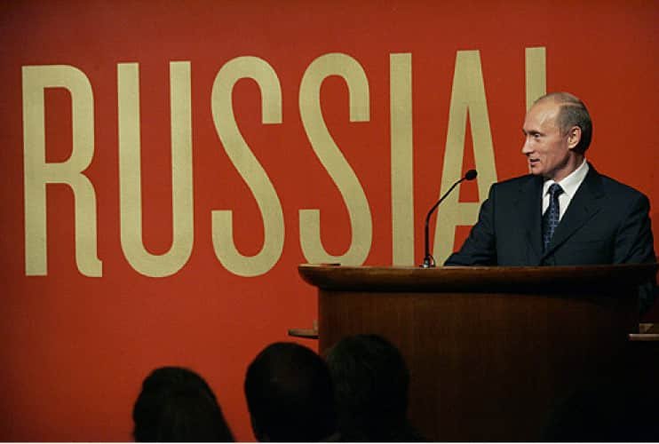 "Yes, I'm in the process of bringing NWO agents to their lowest point. I've already exposed them for what they are really are: liars, thugs, gangsters, and blood suckers. If they continue to violate the moral law and order, then they won't be too upset if I put a little red pepper in their midst."