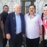 With Al-Qaeda_crop