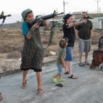 Women-Jewish-settlement-007
