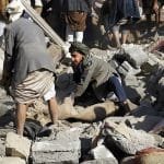 Yemen