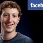 Zuckerberg