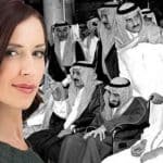 abby-martin-saudi-arabia
