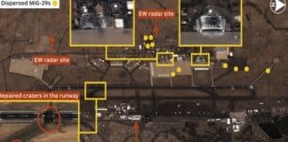 NEO – Please Pay Attention, There is No War