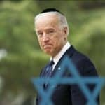 alg-biden-israel-jpg-550×289