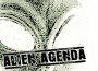 alien-agenda-90×65-2 (2)