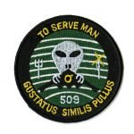 alien-flight-test-505 (2)