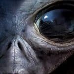 alien-midway1 (2)