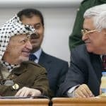 arafat-abbas