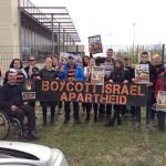 bds france