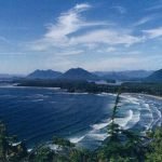 beachunnamed