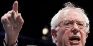 Sanders stretched truth on VA record during debate, some vets say