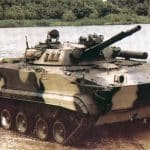 bmp_3_l1