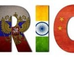 brics-logo-320×116