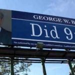 bush_did_9_11