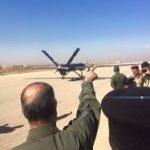ch-4b_1444656669