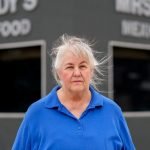 civil-forfeiture-carole-hinders-restaurant