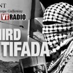 comment-palestine