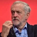 corbyn