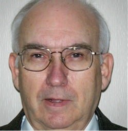 Lee Wanta is still around, and a VT advisory board member