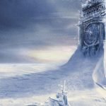 day after tomorrow