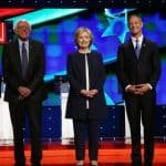 democratic-candidates-debate-cnn