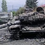 destroyed-georgian-tan_banner