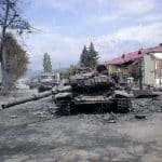 destroyed-georgian-tank