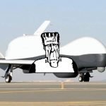 drone3