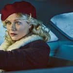 dunst