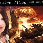 empire-files