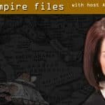 empire-files-abby-martin-saudi-inside