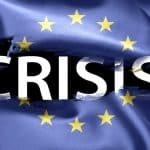 europecrisis