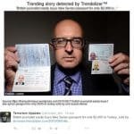 fake-id