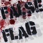 false-flag1 (2)