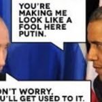 fool