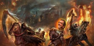 NEO: Russia’s Casualties Will Be Ash Carter’s Worst Nightmare