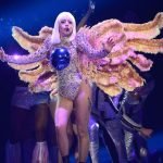 gaga3