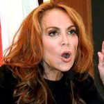 geller
