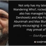 gilad3