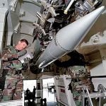 globalmilitarism90_07