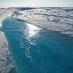 greenland