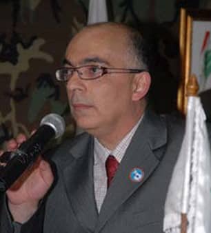haissam