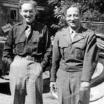 heinz-henry-kissinger-fritz-kraemer