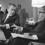 henry-kissinger-american-foreign-policy
