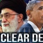 iran+nuclear+deal5