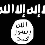 isis-flag-meaning-cover