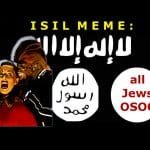 isis-flag-meaning-cover1a